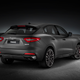 Illustration for article titled The 2019 Maserati Levante Trofeo Is Your 590-HP V8 Heavyweight